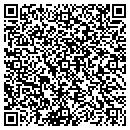 QR code with Sisk Digital Services contacts