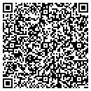 QR code with G Controls contacts