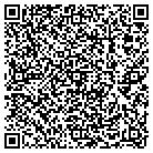 QR code with New Horizon Home Loans contacts