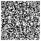 QR code with Precis Design & Development contacts