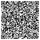QR code with Community Living Copy Service contacts