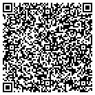 QR code with Maytag Laundry & Cleaners contacts