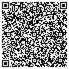 QR code with Nature Boys Farm & Pet Supply contacts