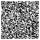 QR code with Java Joint Silverdale contacts
