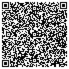 QR code with Masterpark Lot C LLC contacts