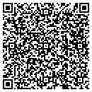 QR code with Pasco Auto Wreckling contacts