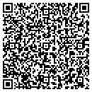 QR code with Ono Jozay & Tyler contacts