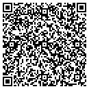 QR code with Gail A Palumbo contacts