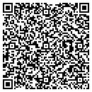 QR code with Geico Direct contacts