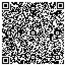QR code with Pixelube contacts