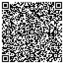 QR code with Michael R Tolf contacts