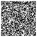 QR code with Estradas Jumpers contacts