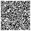 QR code with Viking Cruises contacts