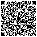 QR code with Wally Wilson Realtor contacts