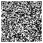 QR code with Aiwrite Communications contacts