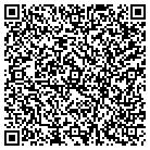 QR code with Harsin Retirement Planning Inc contacts