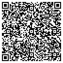 QR code with Architects Barrentine contacts