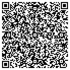 QR code with Goodspeed Heating & Cooling contacts