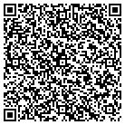 QR code with Mc Quirk Stebbins & Assoc contacts