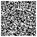QR code with Pinkys Pet Sitting contacts