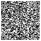 QR code with Dimensional Millwork-WA contacts