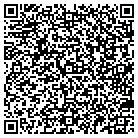 QR code with Your A Good Kid Daycare contacts