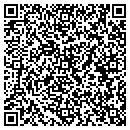 QR code with Elucidate Net contacts