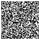QR code with Squire James M contacts