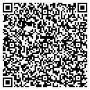 QR code with Beth Carroll contacts