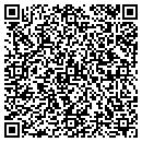 QR code with Stewart & Stevenson contacts