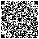 QR code with Al-Anon Information Service contacts