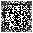 QR code with Skye Ranch LLC contacts