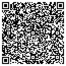 QR code with Deportibo Unam contacts