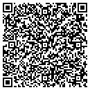 QR code with David Caviezel contacts
