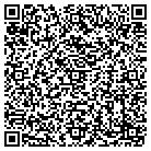 QR code with Sassy Sally's Styling contacts