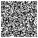 QR code with Lyndcrest Ranch contacts