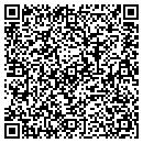 QR code with Top Options contacts