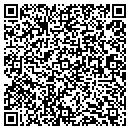 QR code with Paul Shelp contacts