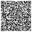 QR code with Hair Designz By Lisa contacts