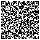 QR code with Thomson Colleen Pt contacts