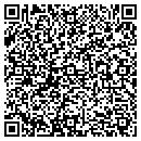 QR code with DDB Direct contacts