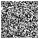 QR code with Sheriffs Department contacts