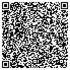 QR code with Harlan Construction Co contacts