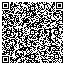 QR code with Foxrun Farms contacts