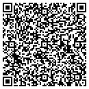 QR code with Corestaff contacts