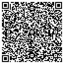 QR code with Brimar Construction contacts