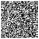 QR code with Luther Center For Learning contacts