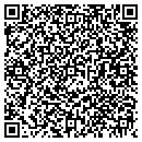 QR code with Manitou Motel contacts