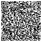 QR code with Masterman Vending Inc contacts