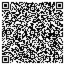 QR code with A&H Custom Automotive contacts